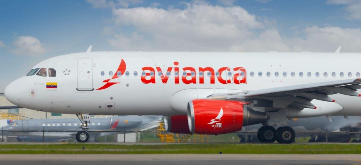 Avianca promocionará una provincia argentina en el exterior