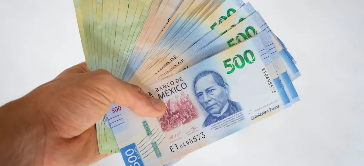 Dólar canadiense a peso mexicano HOY: a cuánto abre la cotización de este viernes 13 de marzo