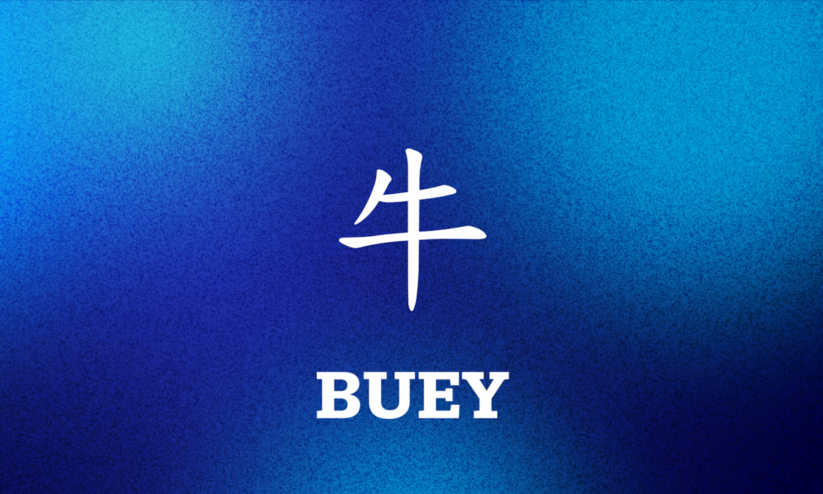 Horóscopo chino 2026 para el Búfalo: cómo será el año del Caballo de Fuego