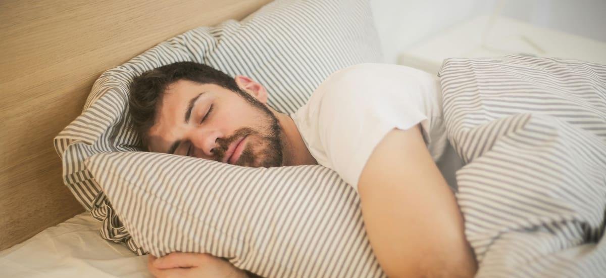 Qué significa soñar con una ilusión, según la psicología