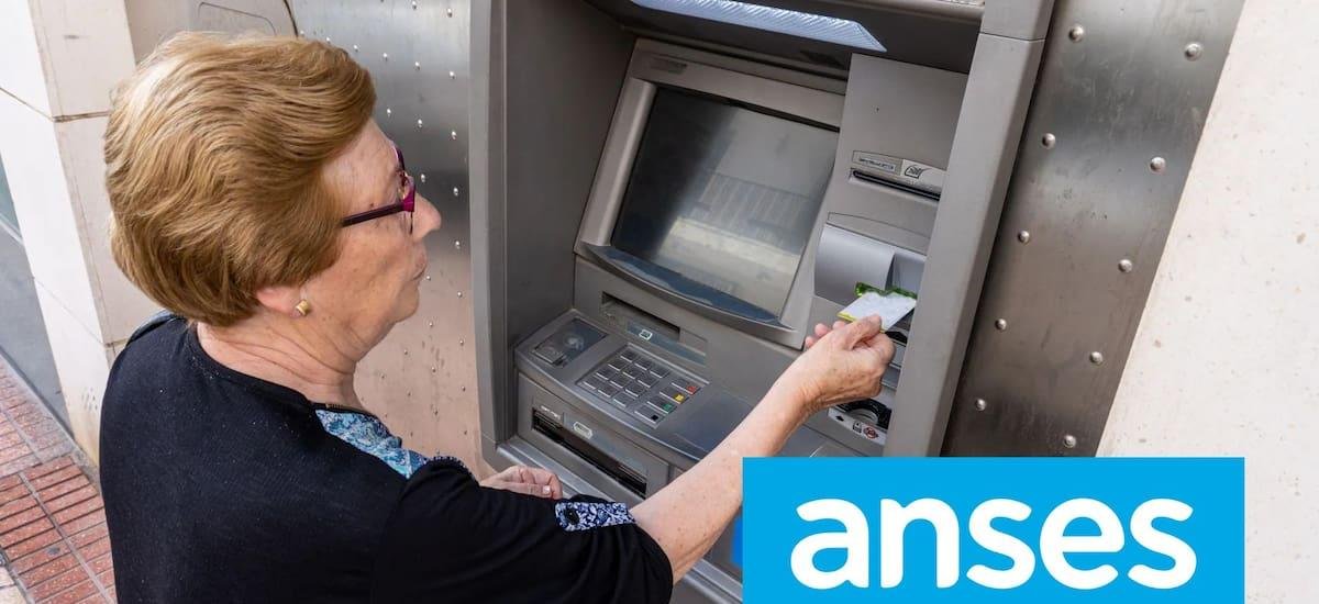 JUBILADOS ANSES marzo: con BONO DE 70.000 PESOS confirmado, cómo quedan los haberes con aumento