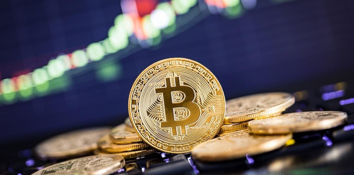 Bitcoin hoy: la cotización al 4 de marzo