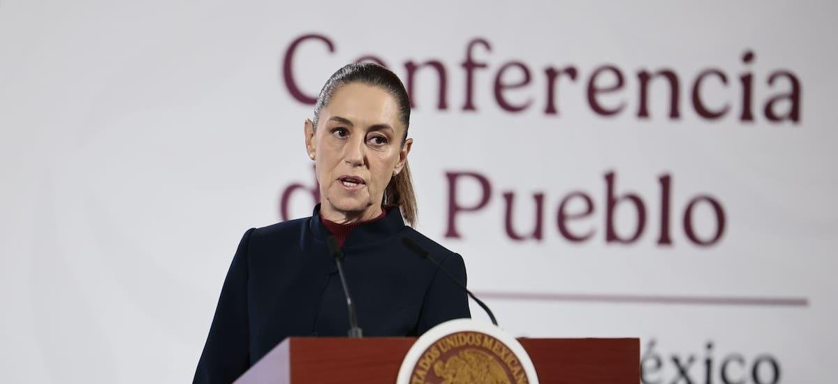 Ya es oficial: la jornada laboral de 40 horas no traerá un día extra de descanso y las horas reducidas se pagarán como extras