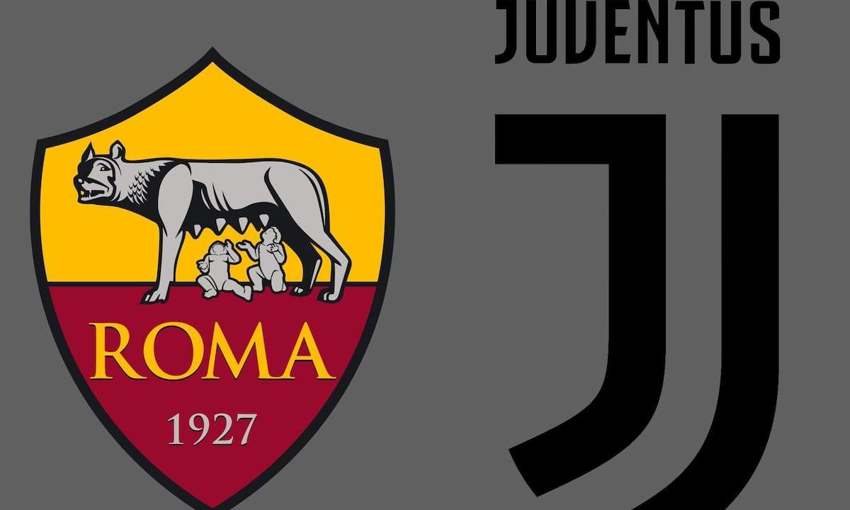 Roma vs. Juventus, por la Liga de Italia 2025: día, hora y cómo seguir online