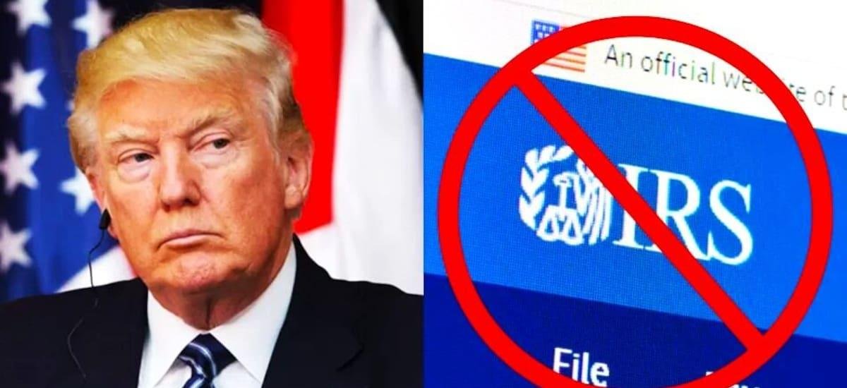 Alerta fiscal | IRS puede retener tu reembolso si no envías esta información bancaria