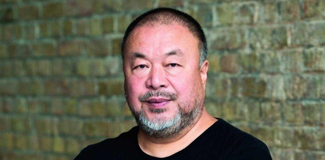 Ai Weiwei: un caso de postura ética y disidencia