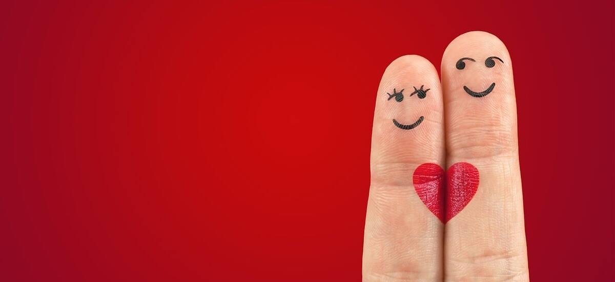 Horóscopo para Géminis: la predicción de los astros para este jueves 26 de febrero