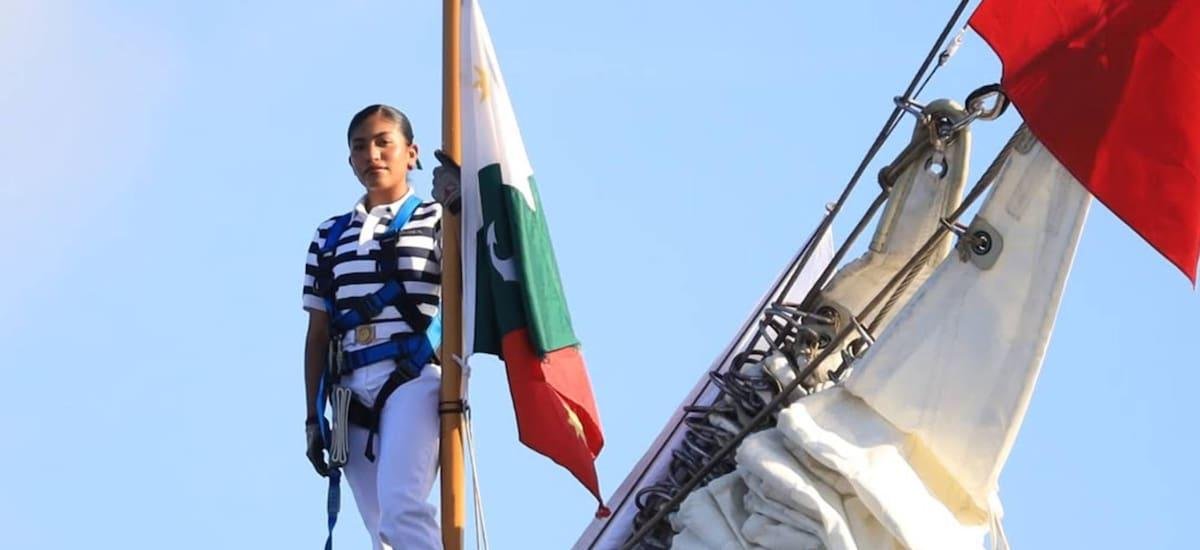 México se prepara para una guerra y busca soldados: lanzan un nuevo reclutamiento para combatir en la Marina