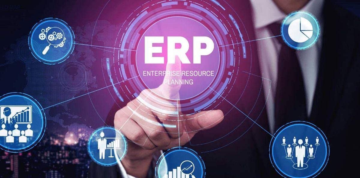 El sistema de gestión como factor silencioso de la experiencia B2B