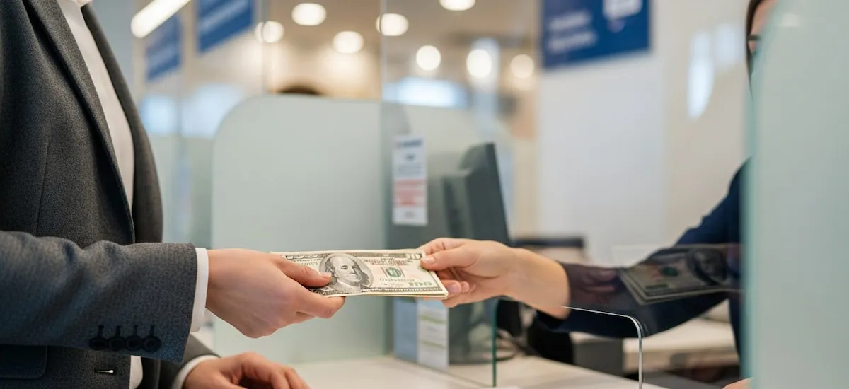 Se redujo la demanda de dólares en mayo: los argentinos compraron USD 1.800 millones en medio de la calma cambiaria