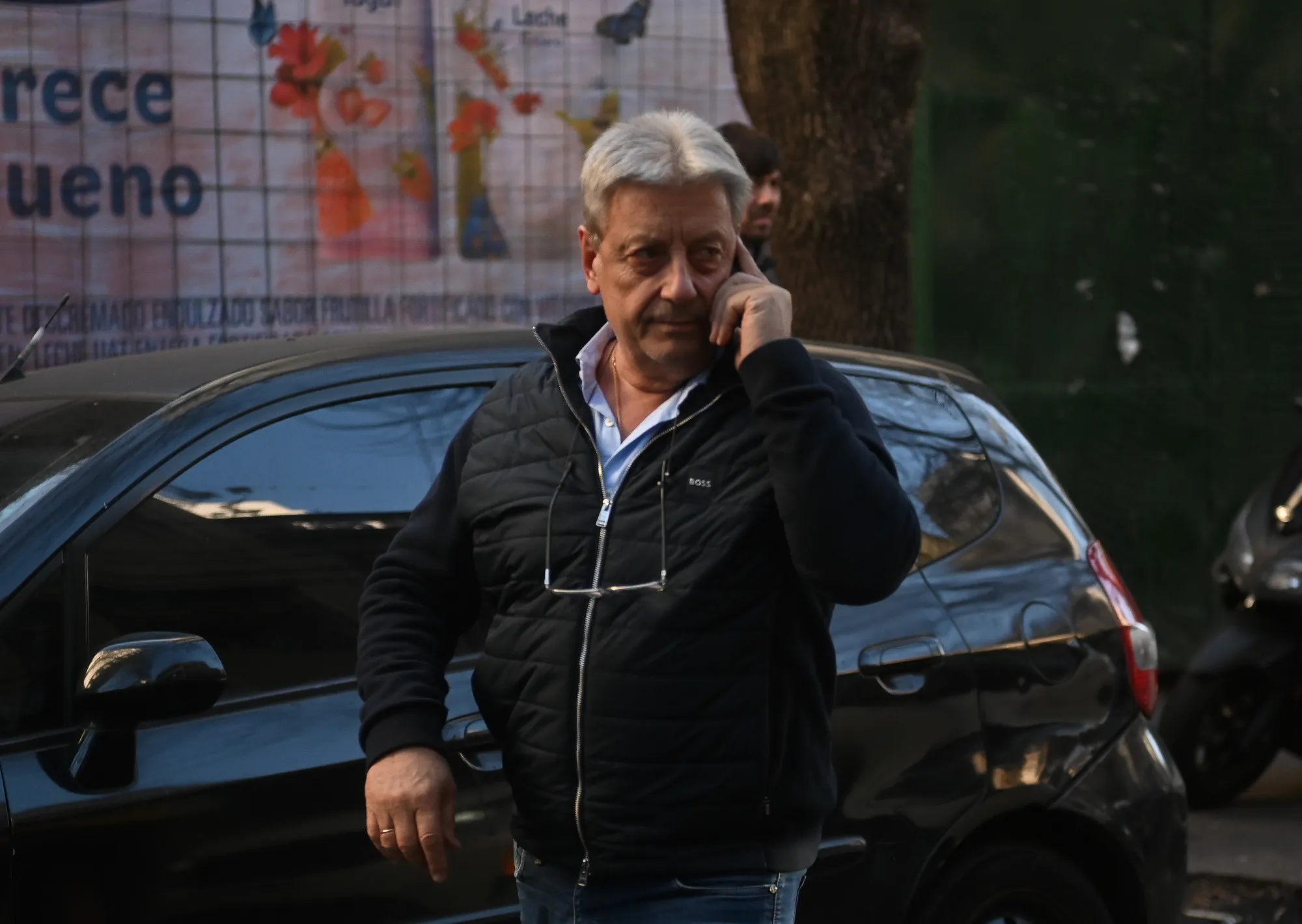 Imputaron al titular de la UOM por presuntas irregularidades en el manejo de los fondos del gremio