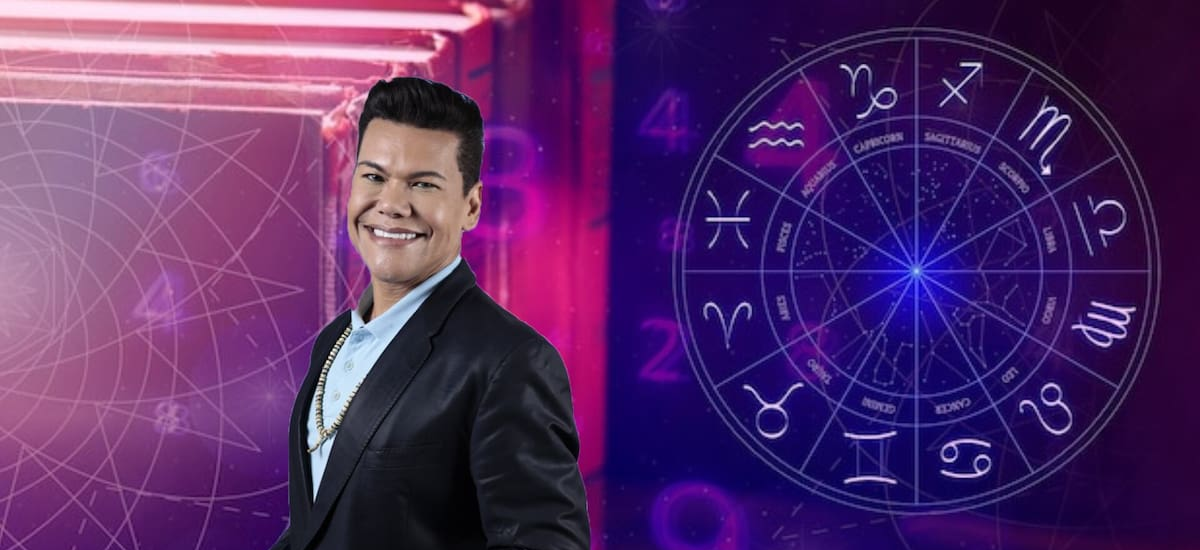 Horóscopo del Niño Prodigio para el viernes 30 de enero: cómo te irá en el amor, la salud y el trabajo
