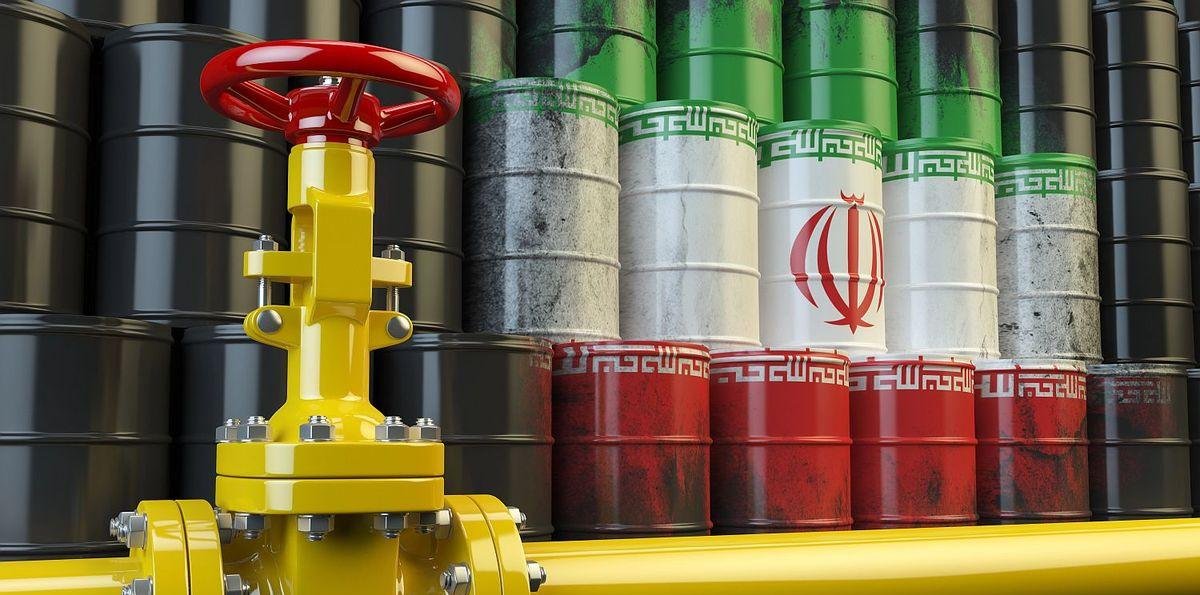 Petróleo: el mercado descuenta impacto moderado por la guerra EEUU-Irán, aunque persiste una incógnita clave
