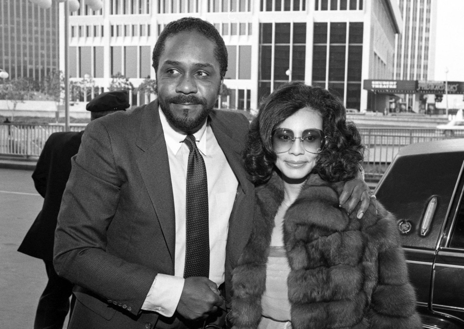 Grady Demond Wilson, el querido actor de "Sanford and Son", murió a los 79 años