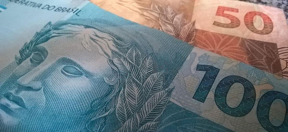 <br>Real a peso colombiano: a cuánto abre la cotización este lunes 2 de febrero