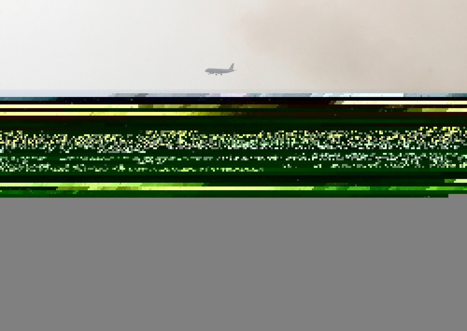 Líbano: el ataque de Hezbollah y la respuesta de Israel complican al gobierno de Beirut, que exige que el grupo shiíta entregue las armas