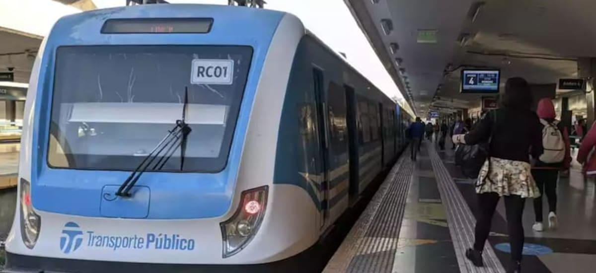 Descuentos en transporte público: con qué conviene pagar el colectivo, tren y subte para ahorrar en febrero - El Cronista