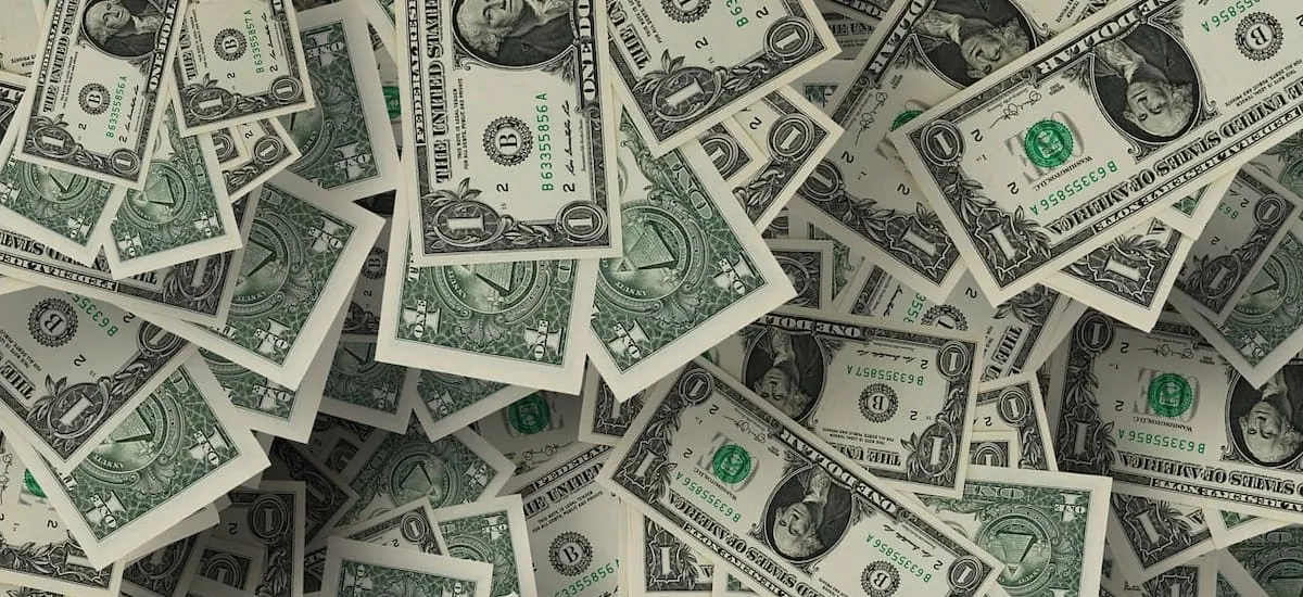 Precio de la Libra esterlina HOY: a cuánto cotiza este viernes 13 de marzo