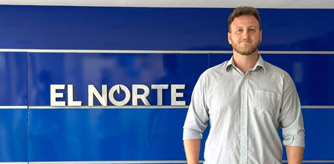 El Norte Seguros impulsa su automotor 2026 con franquicias fijas y coberturas sin límite