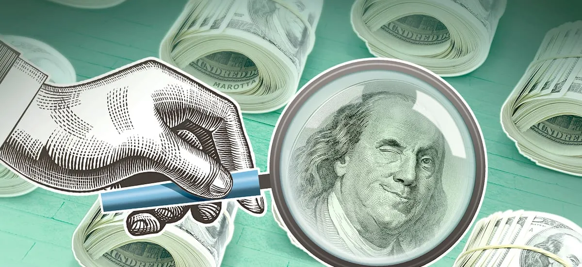 Inocencia Fiscal: la promesa de “no dar explicaciones” que choca de frente con la realidad normativa