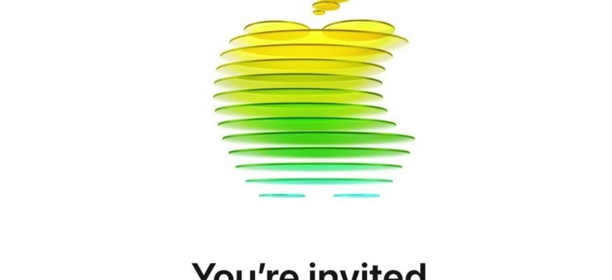 Todo sobre el evento de Apple en marzo 2026: productos, anuncios y sorpresas