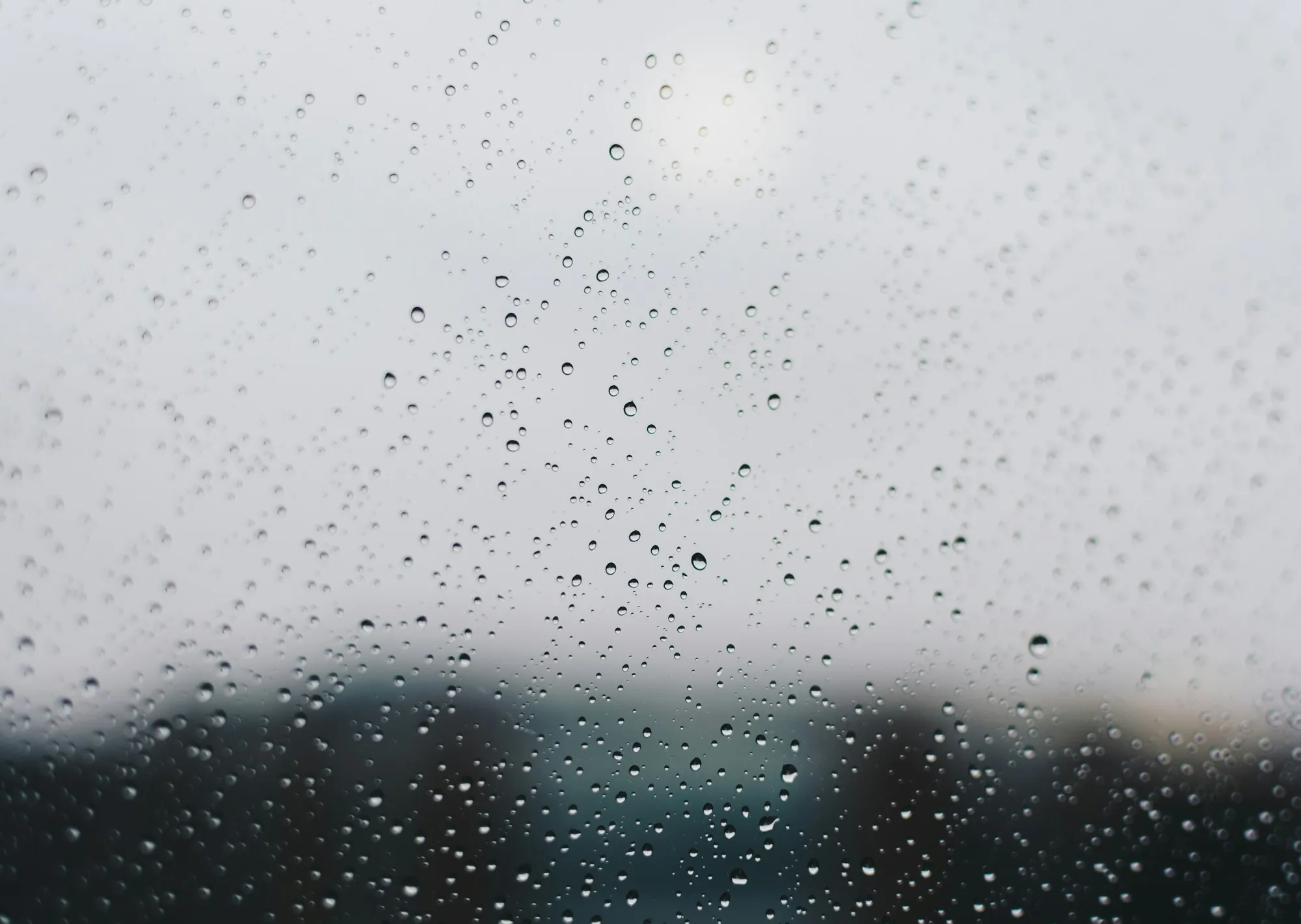 Clima hoy en Cochabamba, Bolivia: el pronóstico del tiempo para este sábado 14 marzo de 2026