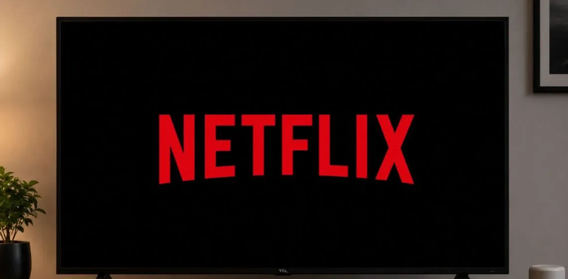 Qué televisores y celulares se quedarán sin Netflix a partir del 1 de junio de 2026
