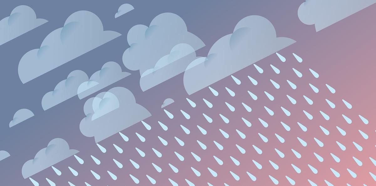 Clima en Ushuaia hoy: cuál es el pronóstico del tiempo para el 5 de marzo de 2026
