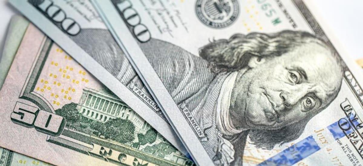 El dólar vuelve a brillar: la guerra en Irán sacude las jugadas más populares de los inversores