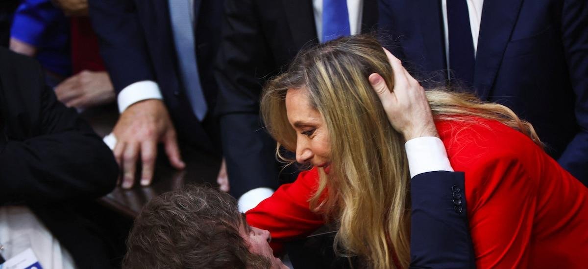 La tensión con la industria y las internas copan la agenda frente al descanso del Congreso