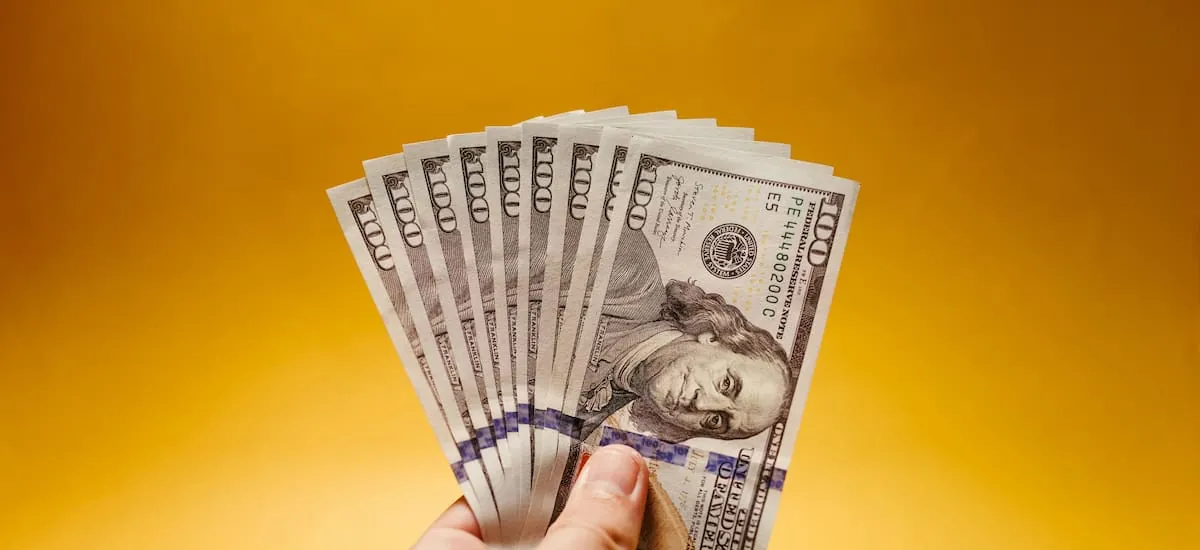 Peso mexicano: a cuánto cerró la cotización este viernes 13 de marzo