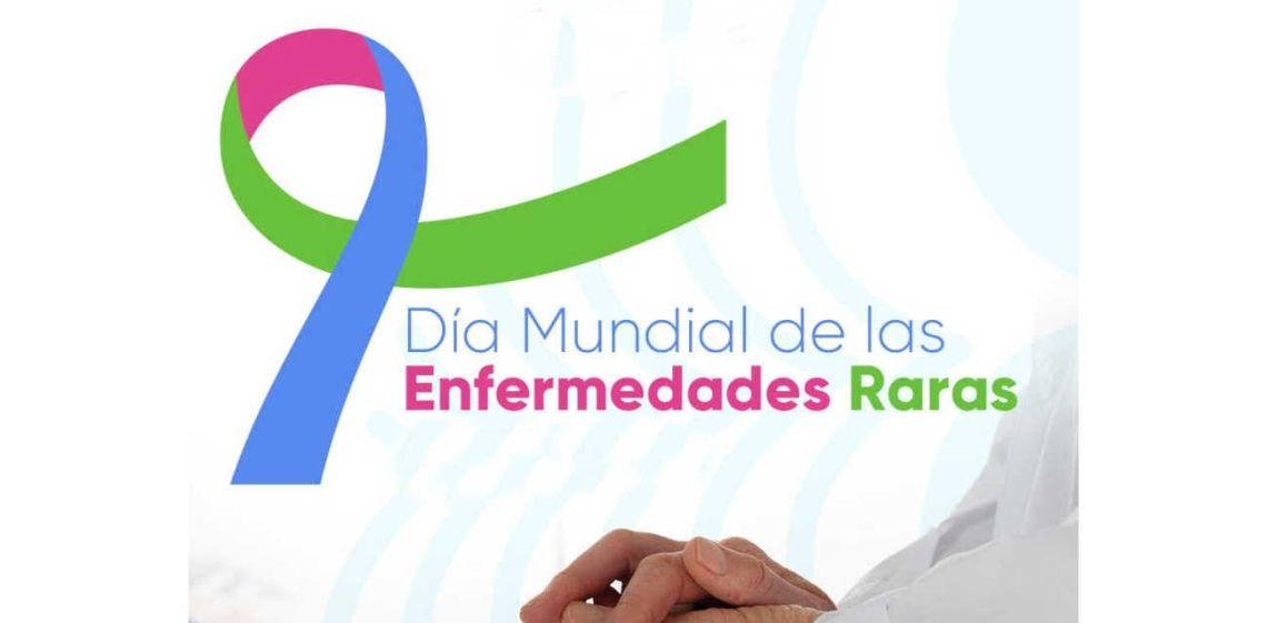 El desafío de conocer las enfermedades poco frecuentes