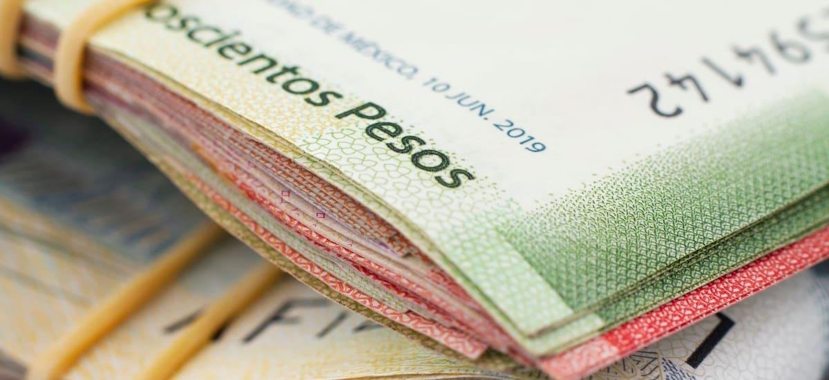 Precio del DÓLAR a peso mexicano HOY lunes, 2 de marzo: ¿a cuánto cerró su cotización?