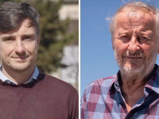 Un intendente peronista cruzГі a Cristiano Ratazzi por sus dichos sobre el Conurbano: вЂњDeshumaniza y estigmatizaвЂќ