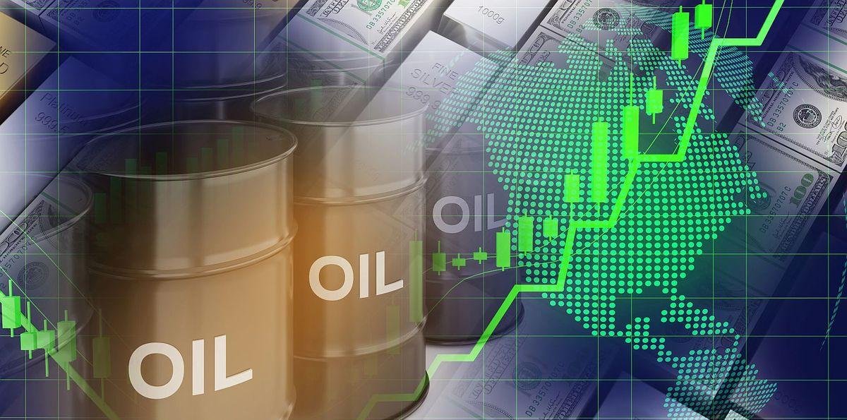 Guerra en Medio Oriente y petróleo: OPEC+ analiza un aumento agresivo de producción para frenar salto del crudo