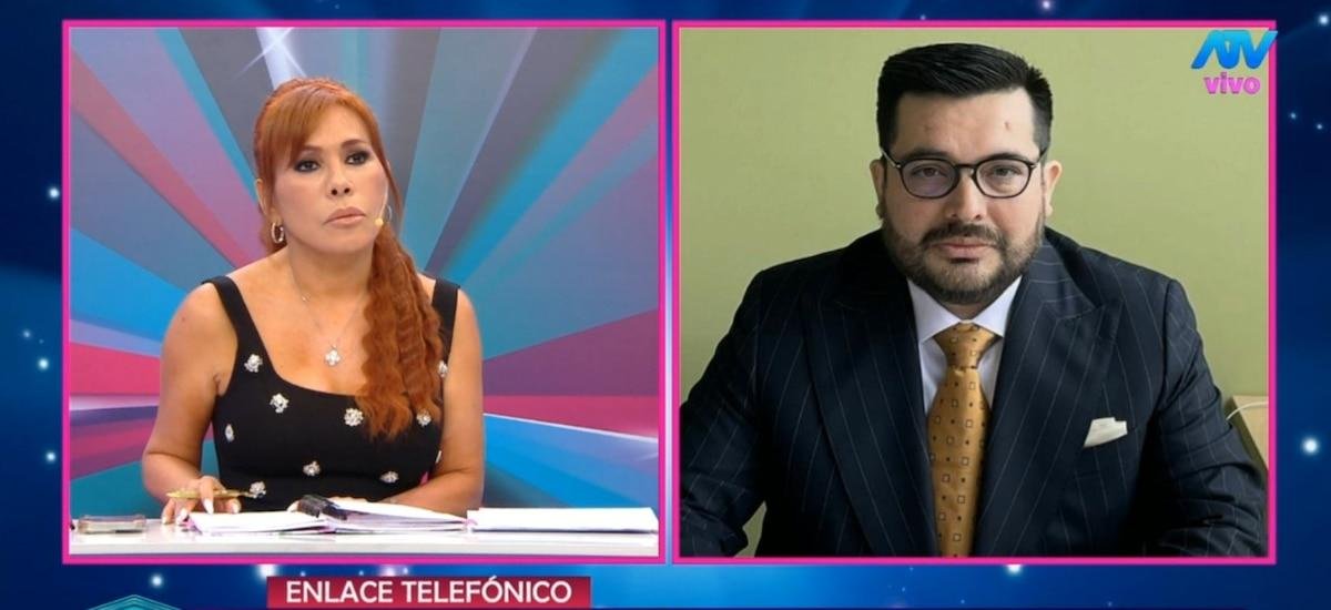 Abogado de la familia Marzano sobre la prisión preventiva contra Adrián Villar: “Todavía falta la sentencia”