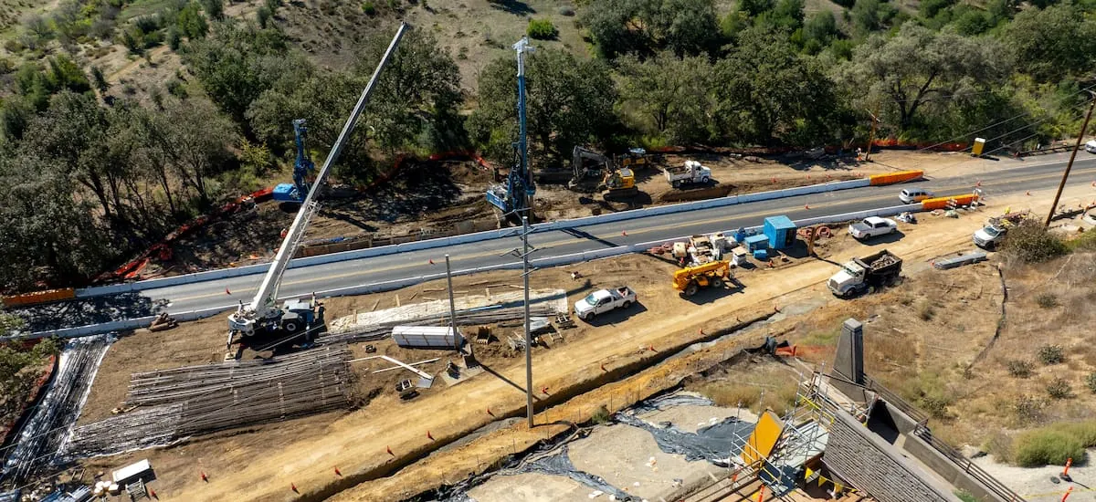 Convertirán en autopista una de las rutas más importantes para el turismo argentino y se llegará más rápido a destino