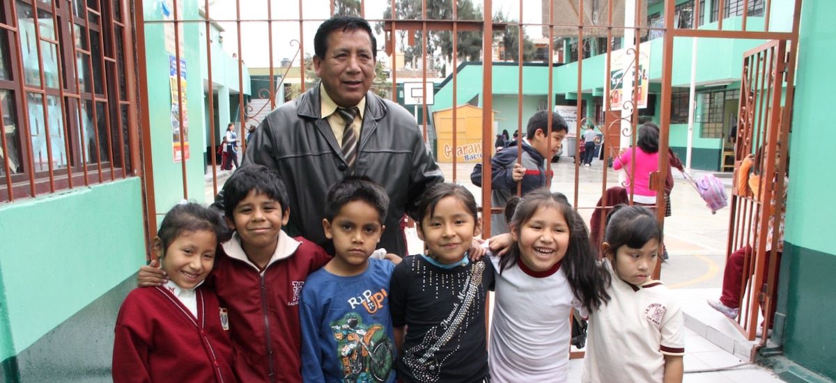 Año Escolar 2026: Minedu aclara si colegios públicos y privados pueden impedir el ingreso de alumnos por no usar uniforme