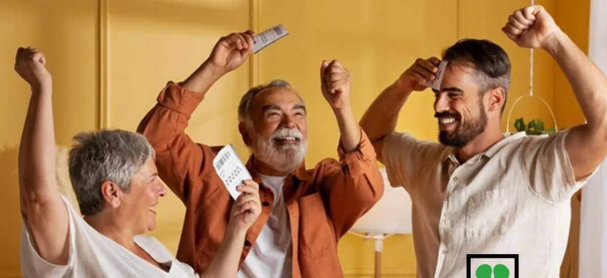 Resultado del Bonoloto: los números ganadores del miércoles 11 de marzo