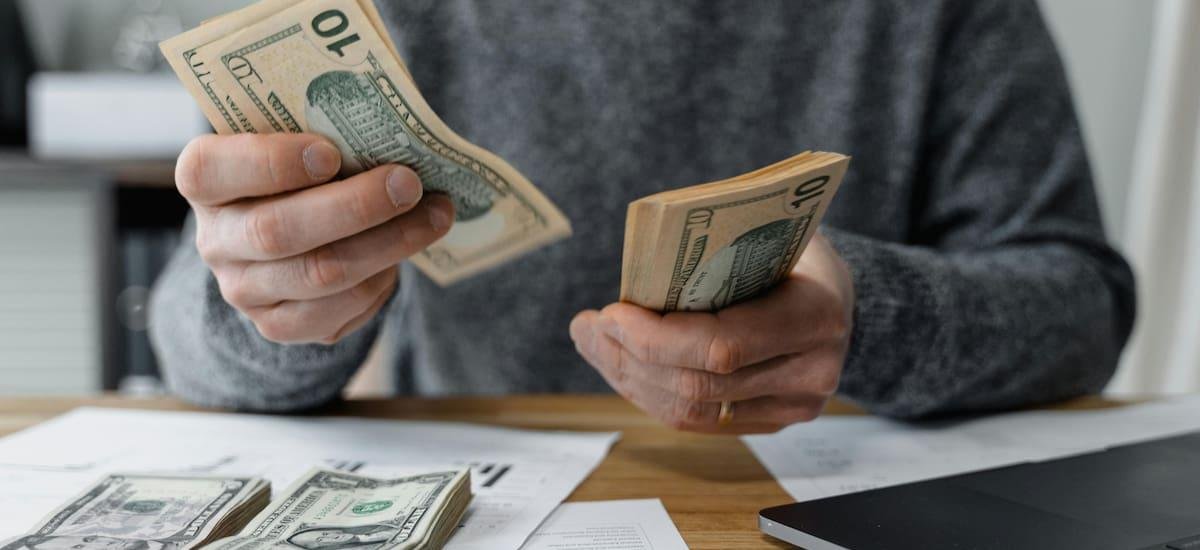 Quetzal guatemalteco: a cuánto cerró la cotización este viernes 30 de enero