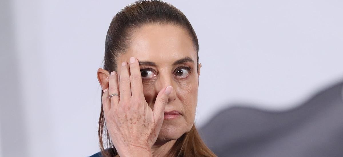 México trabaja con la FIFA en los protocolos de seguridad