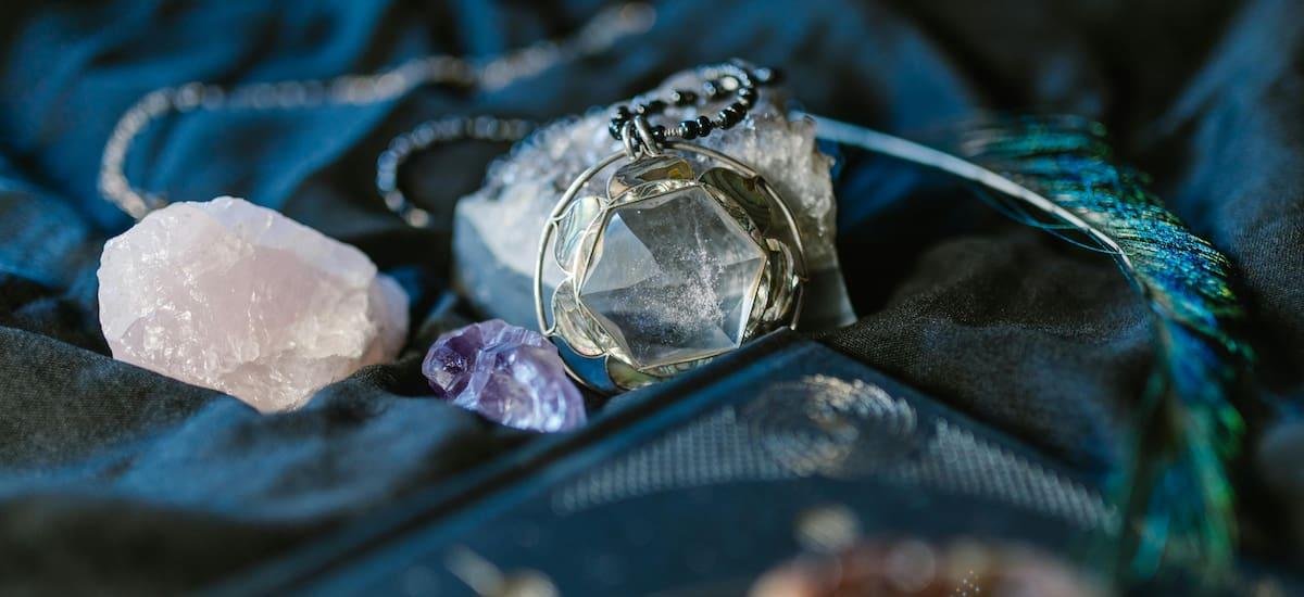 Horóscopo de Tauro: así te irá en el amor y el trabajo este viernes 27 de febrero, según los astros