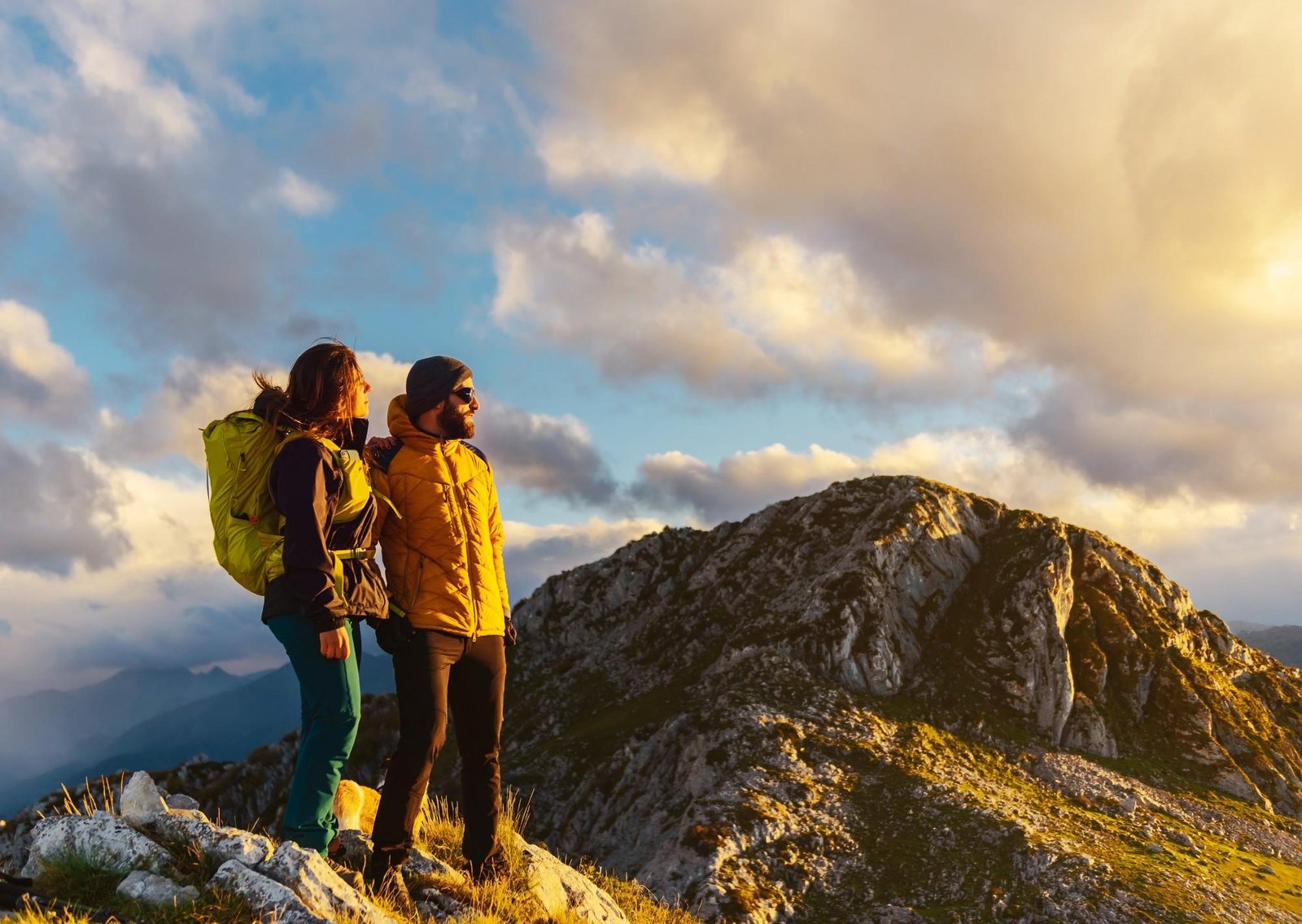 Cita del día, de Epicteto: "No vivas según tus propias reglas, sino en armonía con la naturaleza"