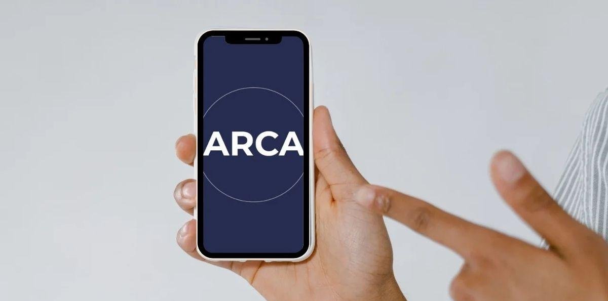 Quedan pocos días para hacer la recategorización del monotributo y no tener que pagar multas