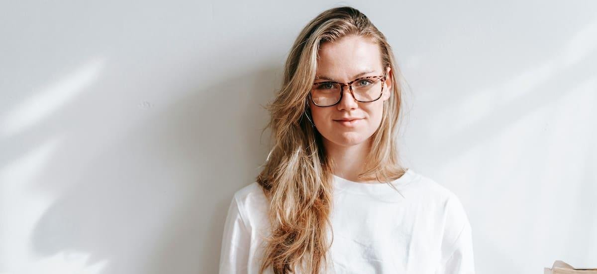 Efemérides del 26 de febrero: estos son los hechos que marcaron la historia