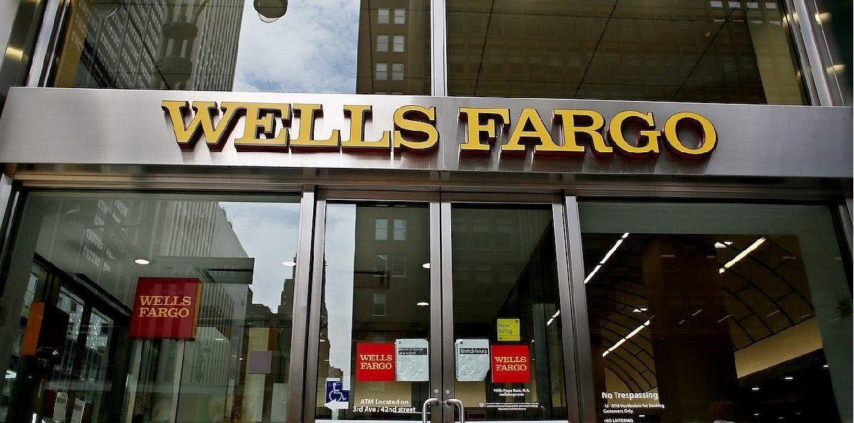 Bancos de EEUU advierten que la Argentina es una de las economías más vulnerables al shock por la guerra