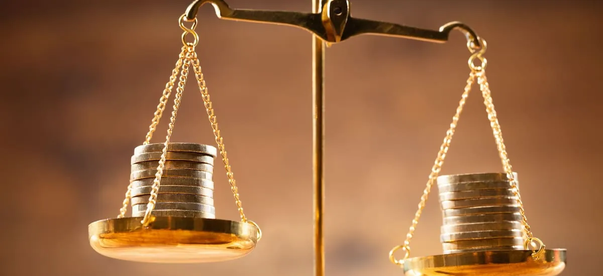 A la hora de defender prioridades, para el Gobierno el equilibrio fiscal vale más que la inflación