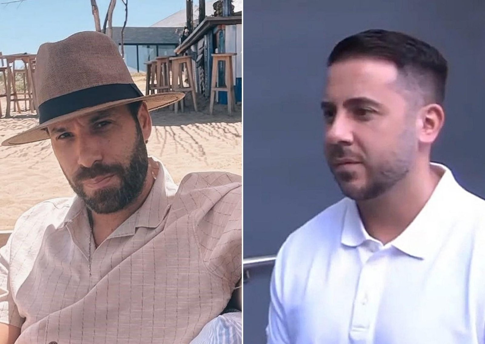 Más documentación, apertura de teléfonos y nuevas medidas: cómo avanza la causa por los negociados con el dólar de Piccirillo y Hauque