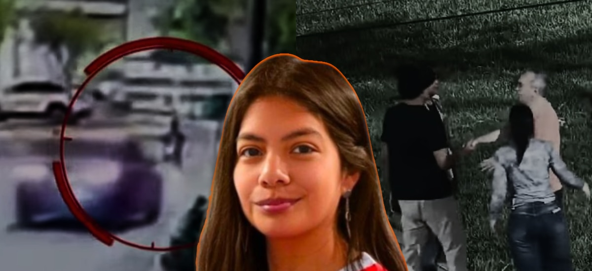 Lizeth Marzano: Crónica de una muerte que pudo evitarse y cómo una periodista de espectáculos puso en jaque a la PNP y fiscalía