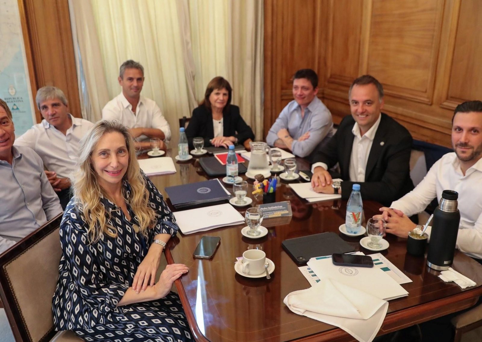 Reforma laboral: el Gobierno acepta negociar el capítulo más polémico para sacar rápido la ley